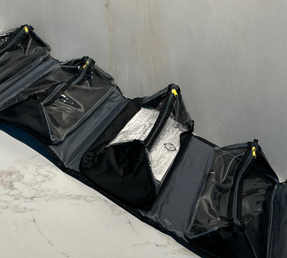 Travel Bag