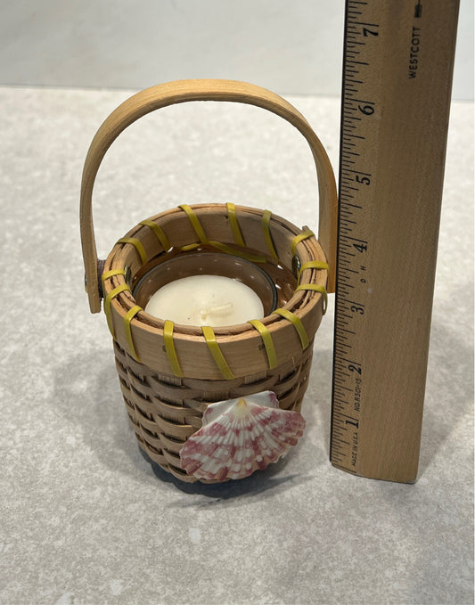 Candle Holder