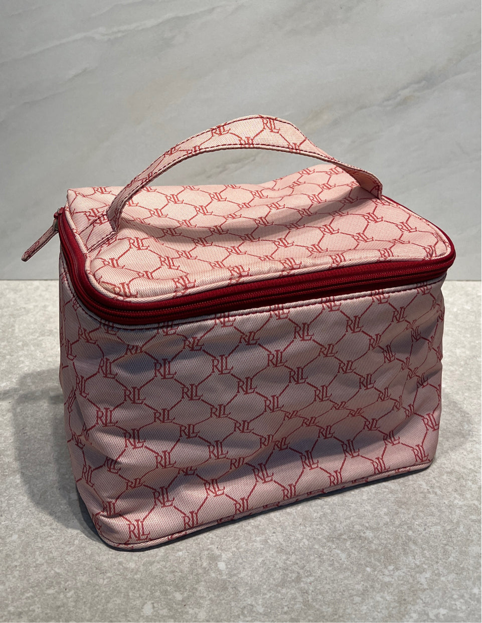 RL Lunch Bag