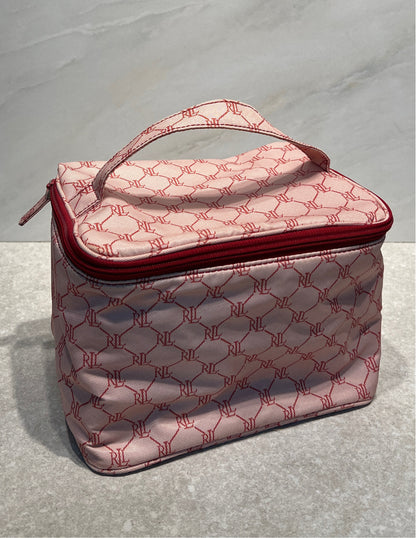 RL Lunch Bag