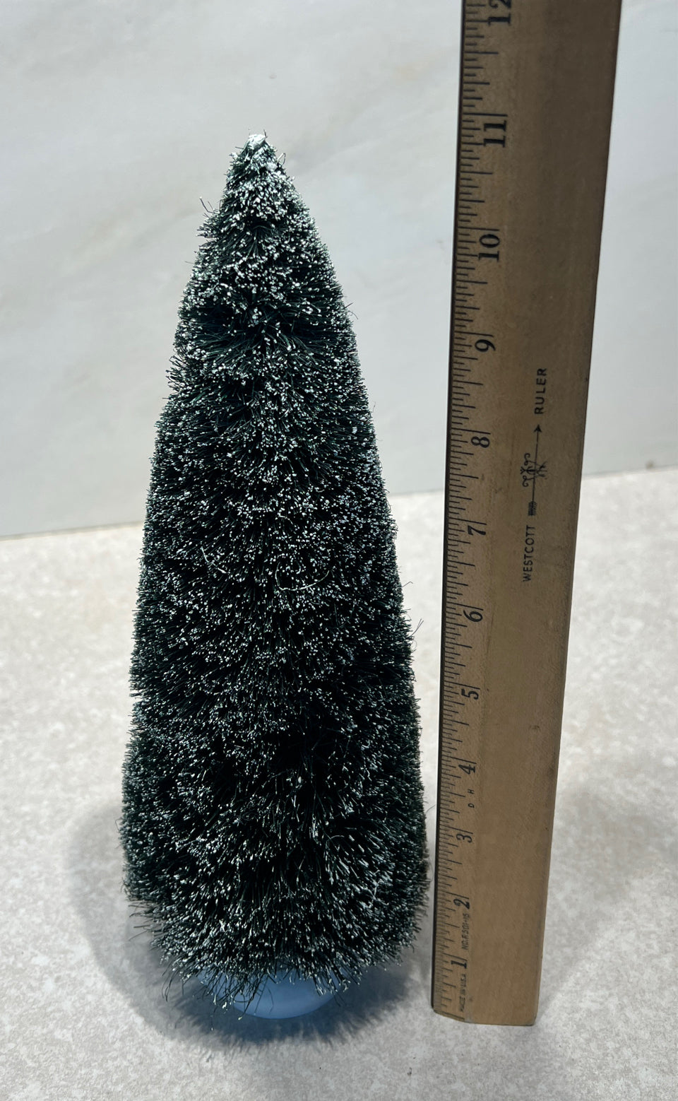 Dept. 56 Tree