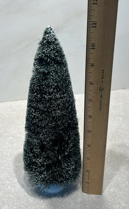 Dept. 56 Tree