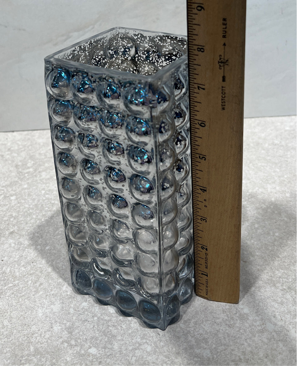 Candleholder