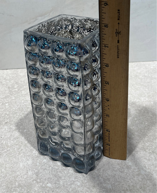 Candleholder