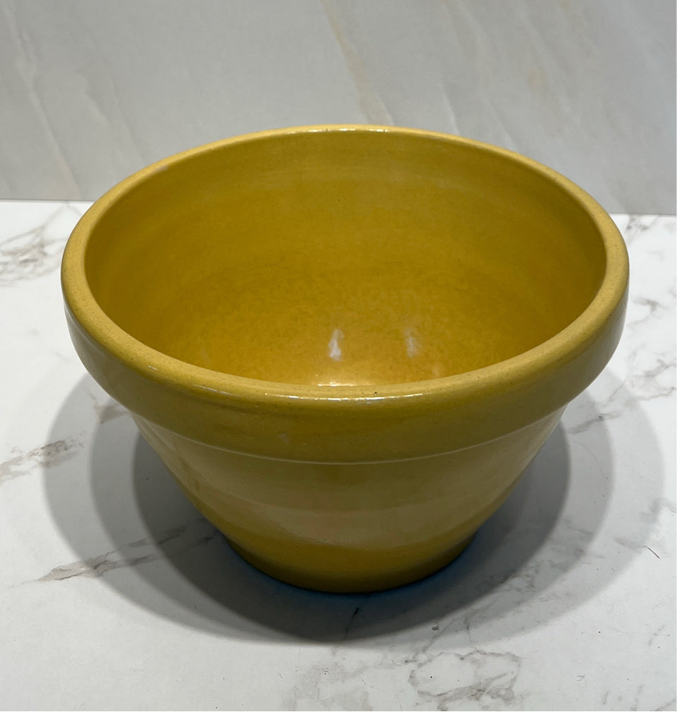 Robinson Old Bowl