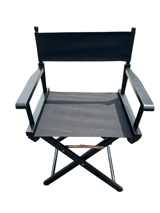 Director's Chair