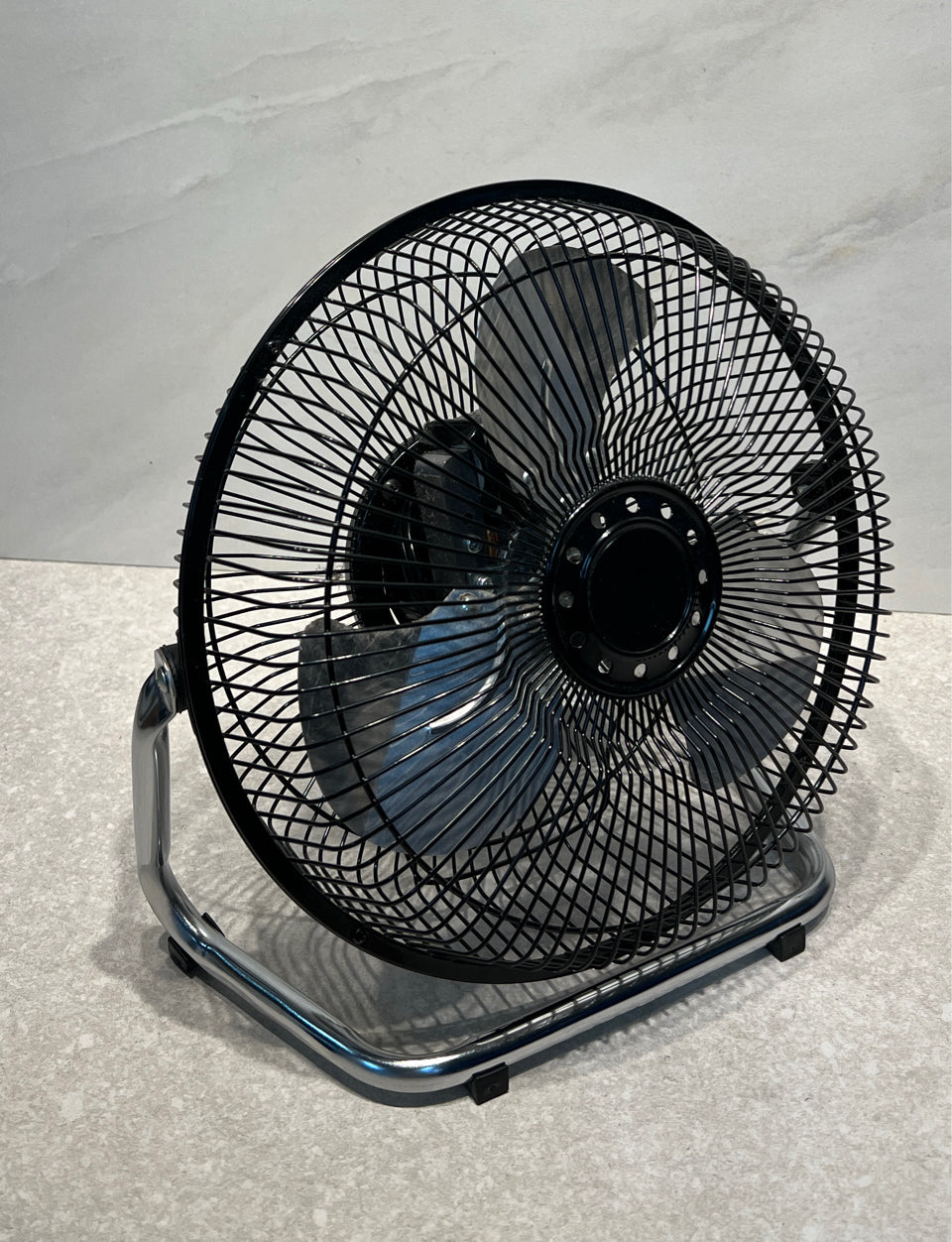Fan