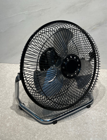 Fan