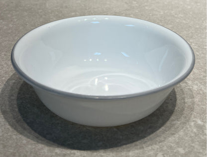 Corelle Bowl
