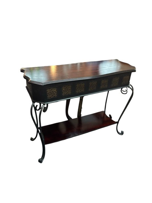 Sofa Table