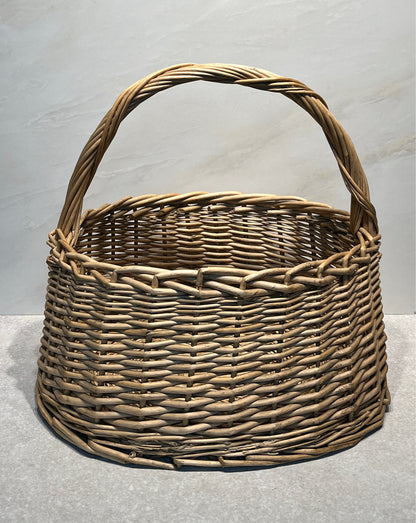 Large Basket - as is