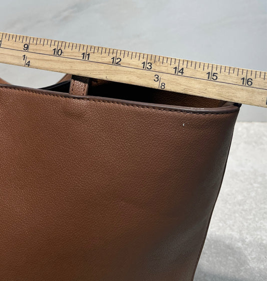 Anne Klein Handbag
