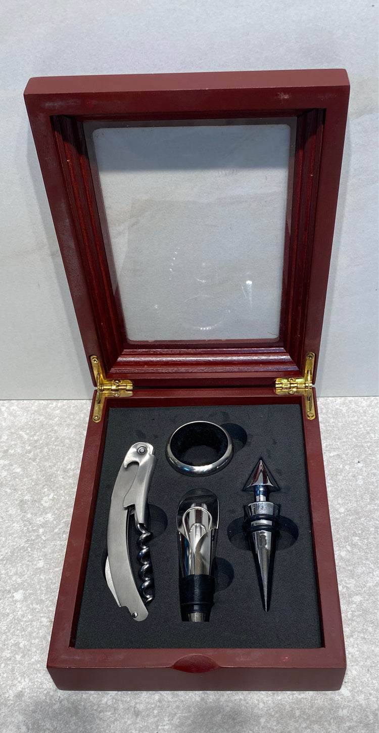 Wine Set