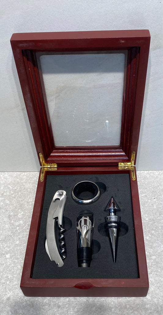 Wine Set