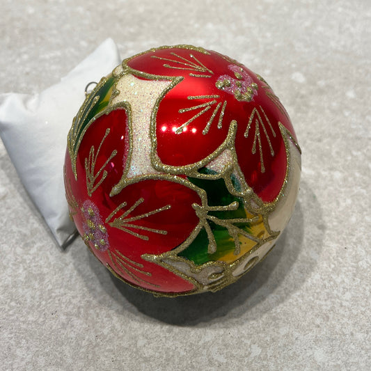 Ornament