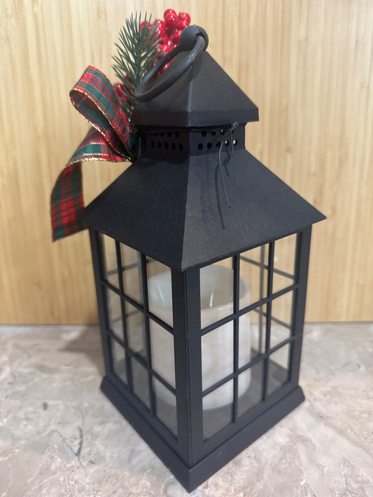Lantern