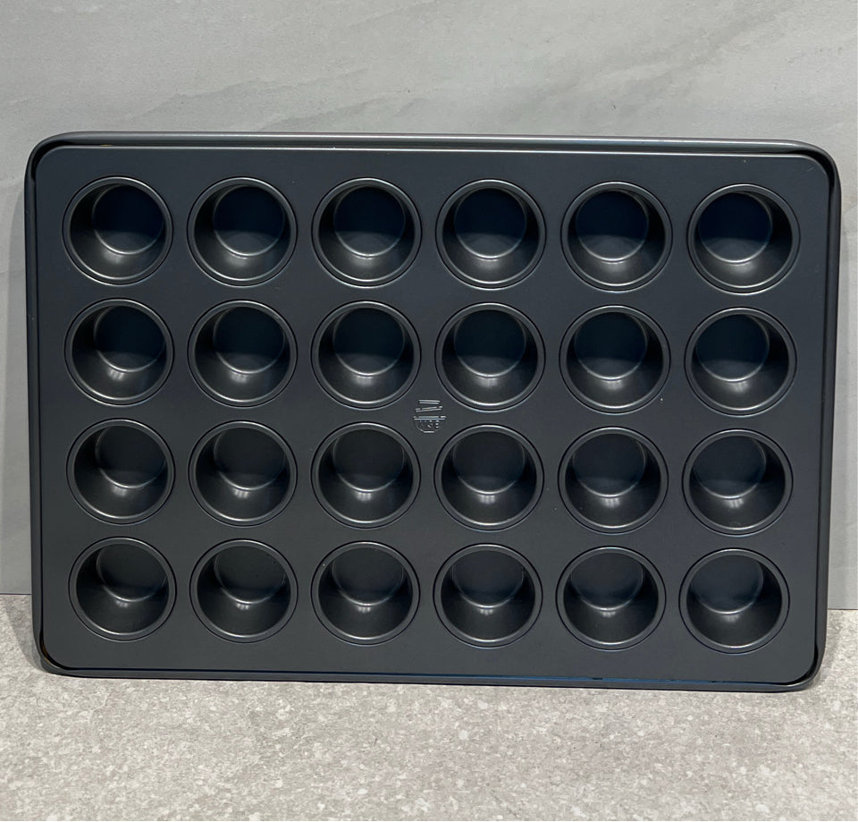 Baking Pan