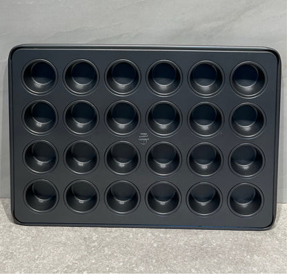 Baking Pan