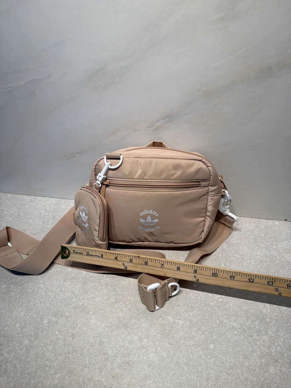 Adidas Bag