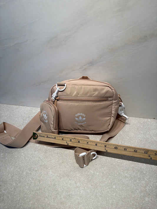 Adidas Bag