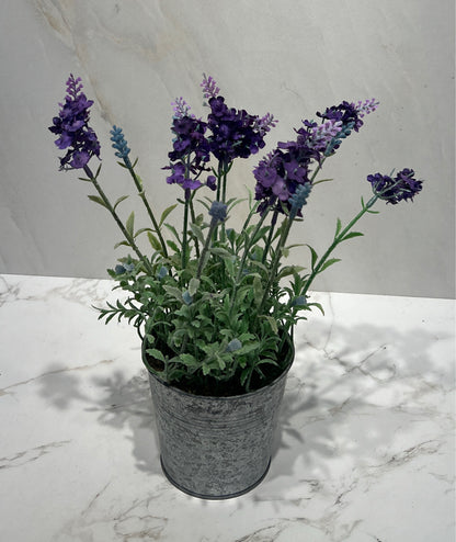 Artifical Decor