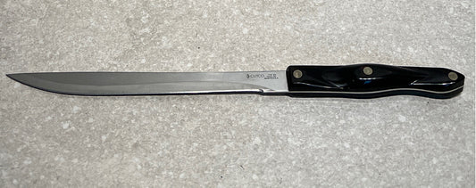 Cutco Knife