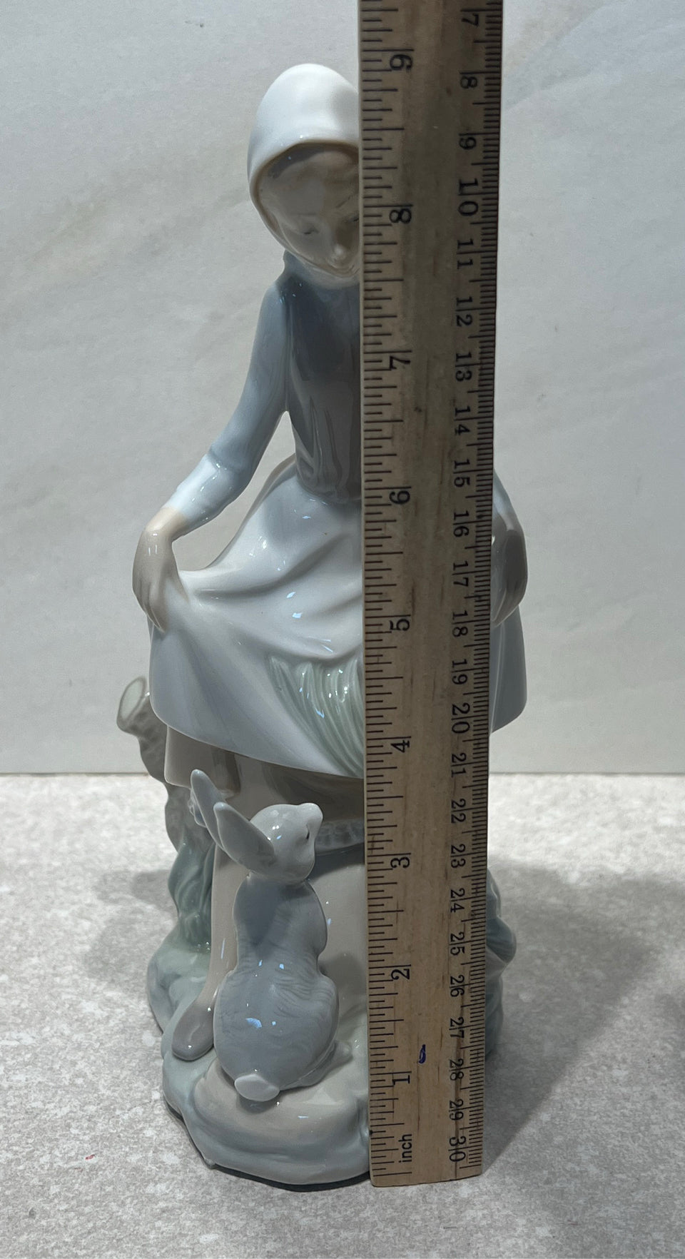 Lladro 4826
