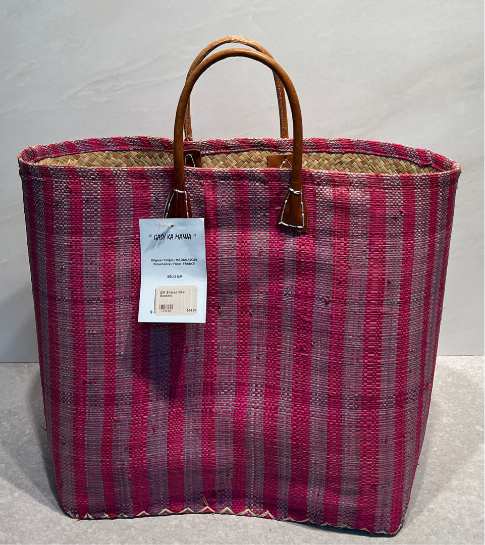 Large Bag