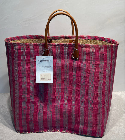 Large Bag