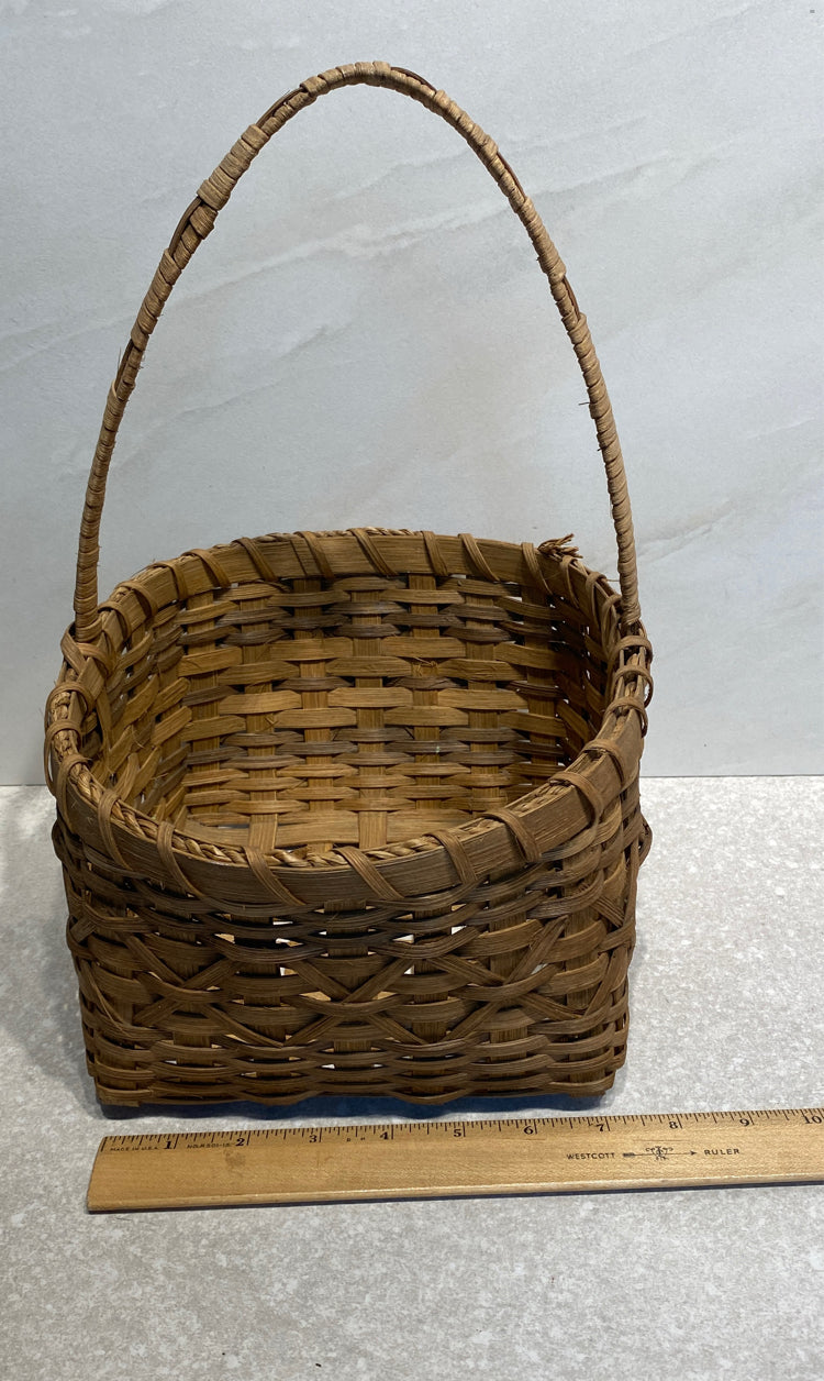 Basket