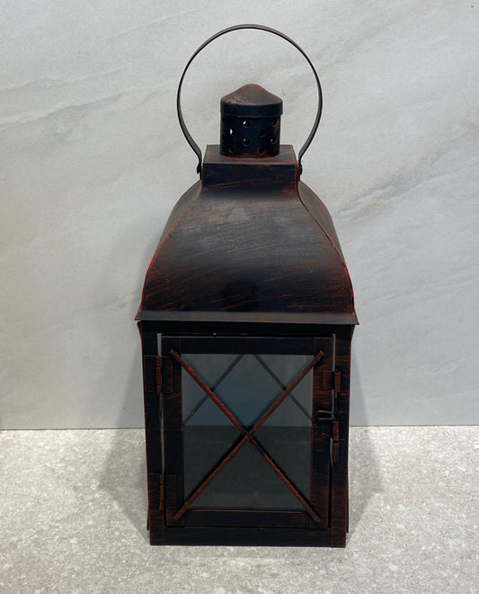 Lantern
