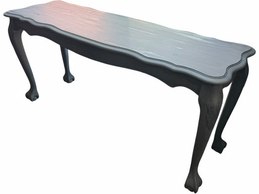 Sofa Table