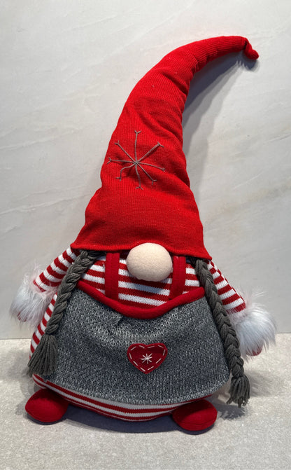 Gnome
