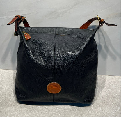 Dooney and Bourke Handbag