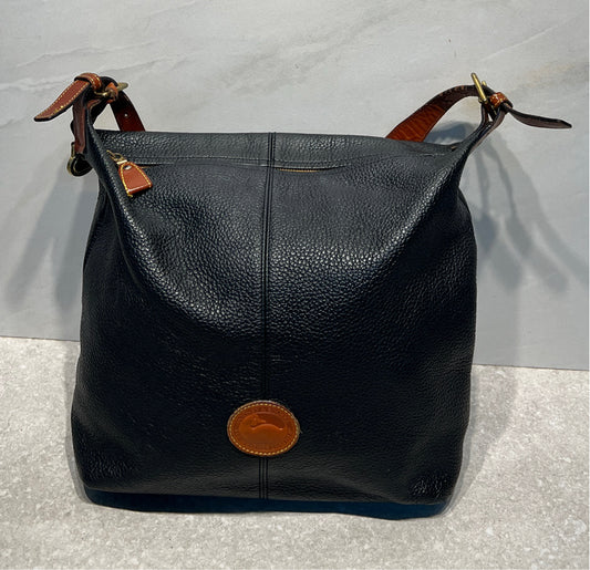 Dooney and Bourke Handbag