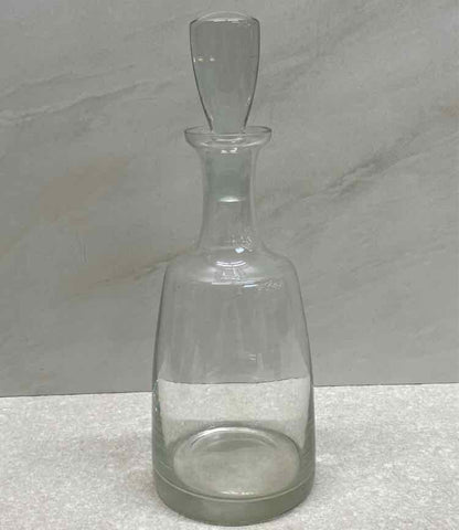 Decanter