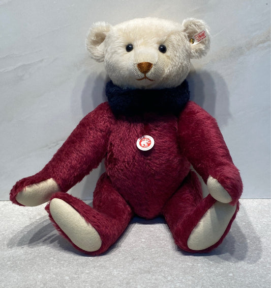 Steiff Circus Dolly 038990