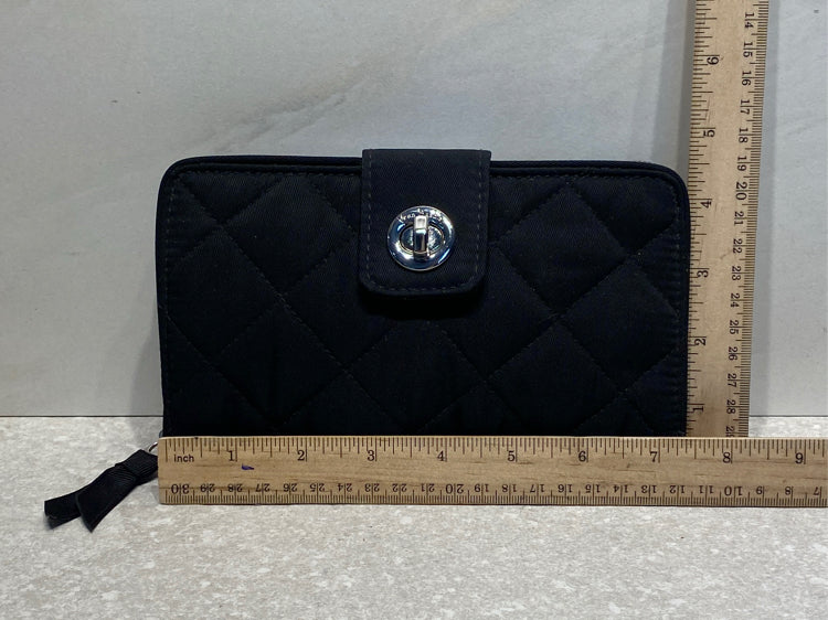 Vera radley Wallet