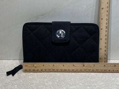 Vera radley Wallet
