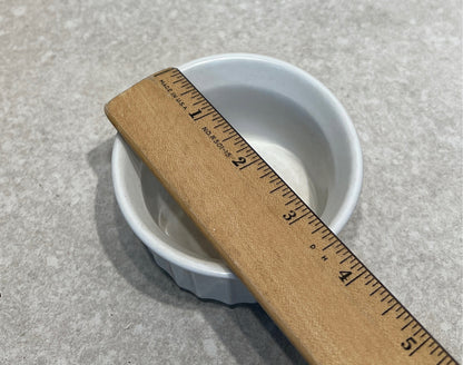 Corning Ware