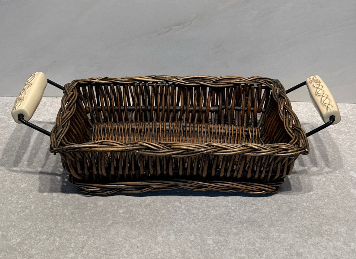 Basket