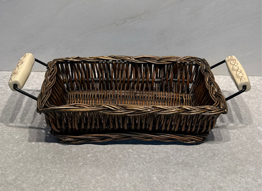 Basket