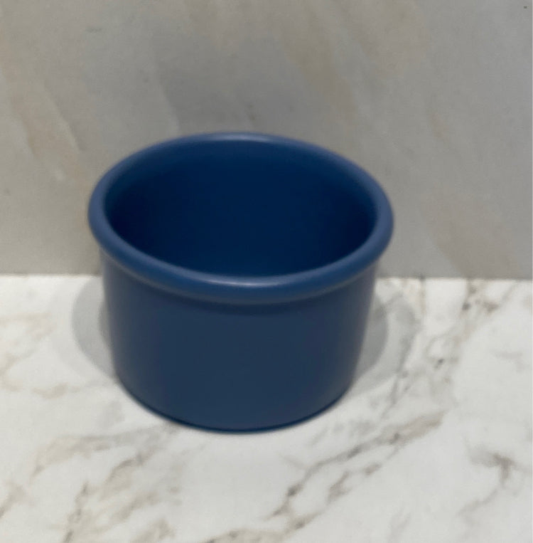 Chantal Bowl