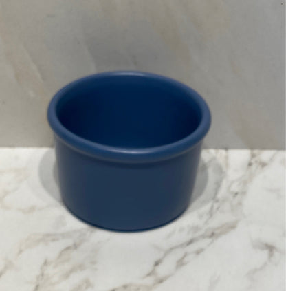 Chantal Bowl