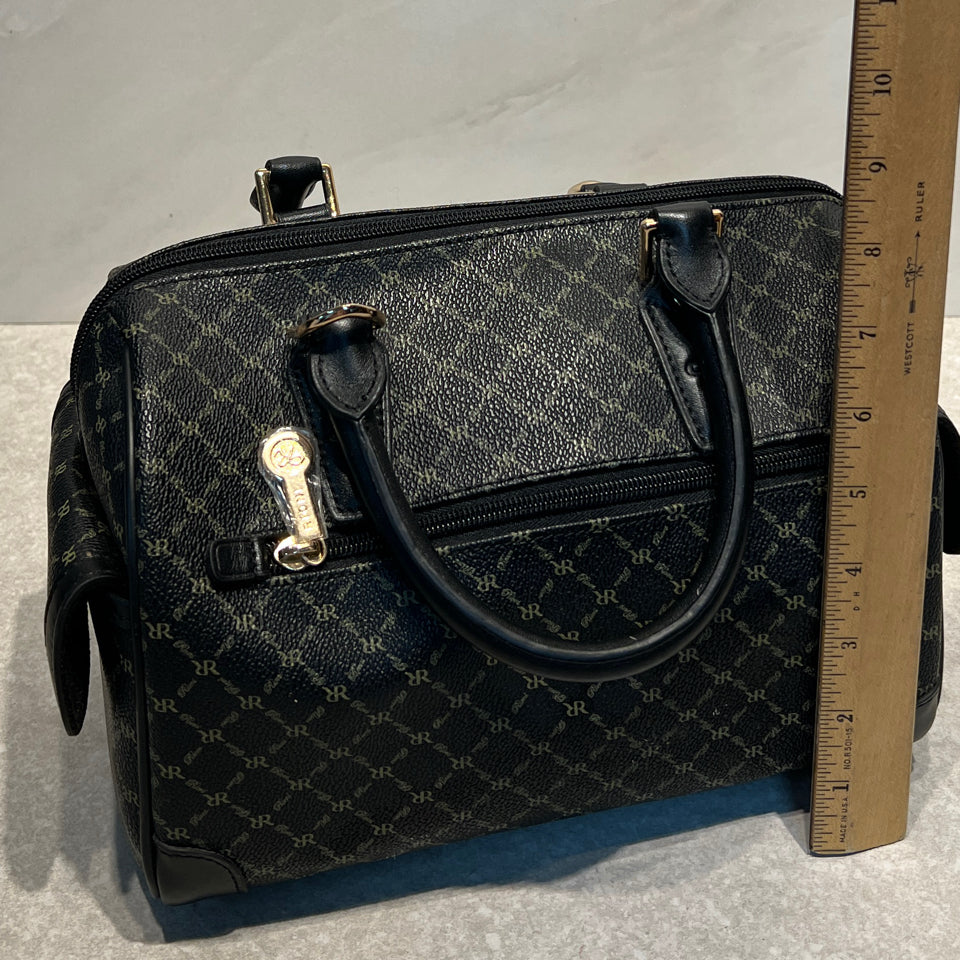 Rioni Handbag