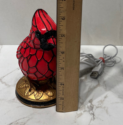 Bird Light
