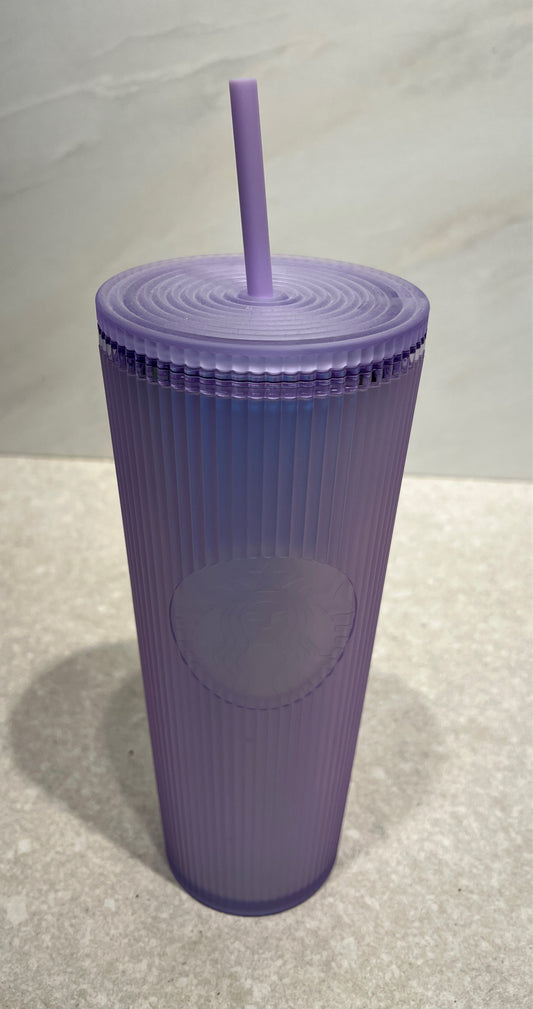 Starbucks Tumbler