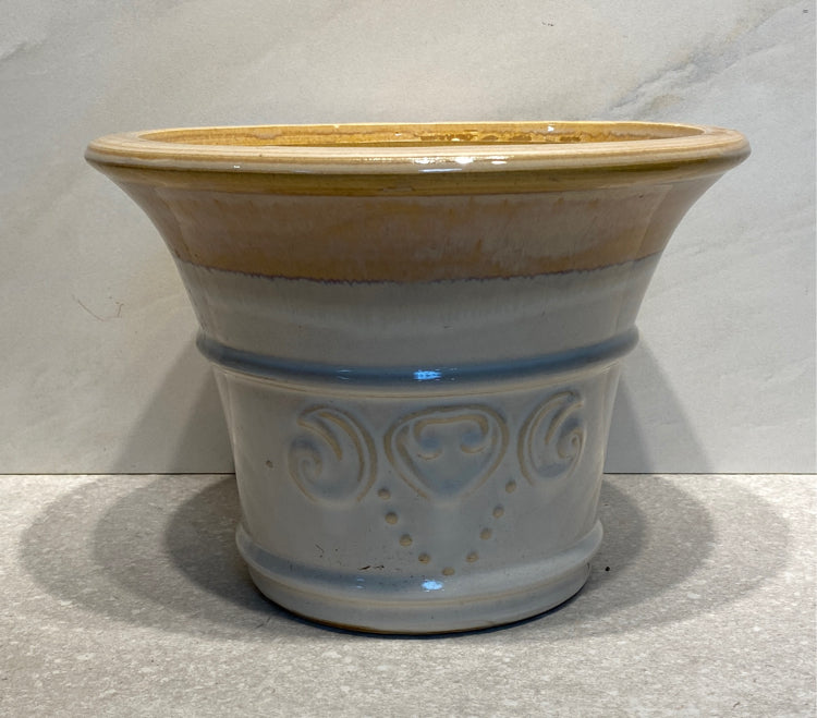 Planter