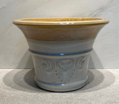 Planter