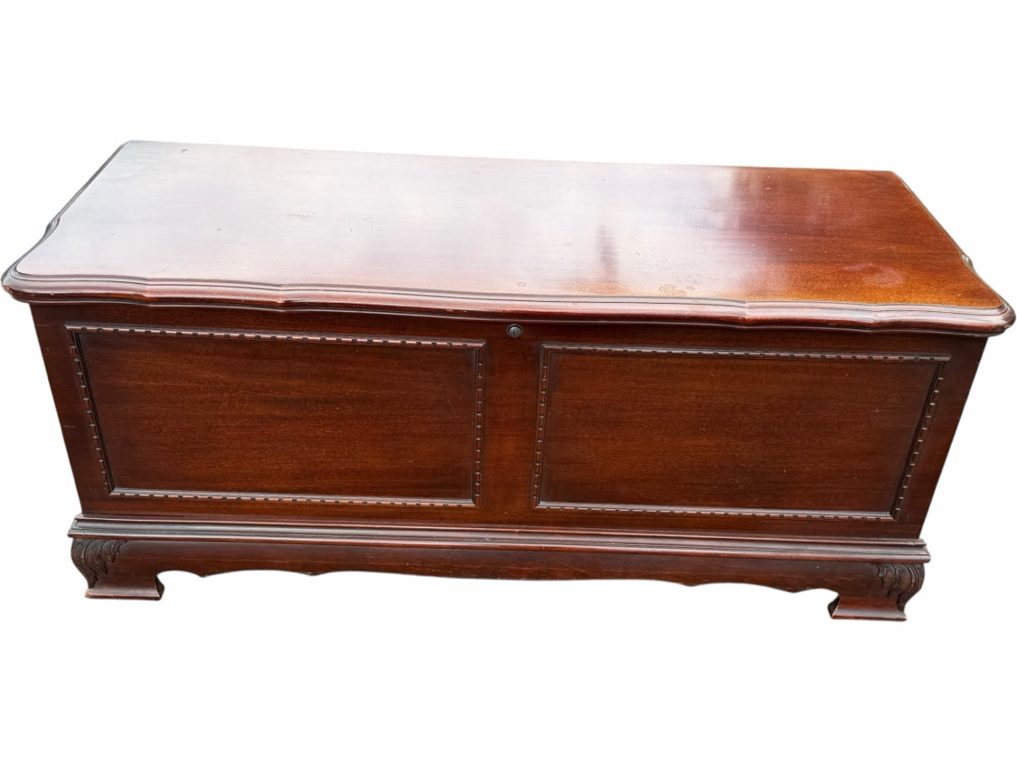 Lane Cedar Chest